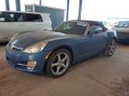 SATURN SKY 2008
