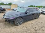 HYUNDAI ELANTRA 2025