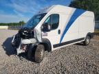 RAM PROMASTER 2500 2019