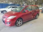 MAZDA 5 2010