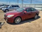BUICK REGAL 2017