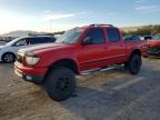 TOYOTA TACOMA 2002