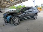 CADILLAC XT6 2022