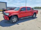 TOYOTA TACOMA 2013