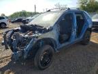 TOYOTA RAV4 2023
