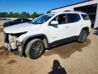 GMC ACADIA 2017