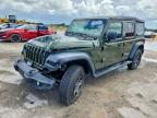 JEEP WRANGLER 2023