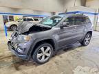 JEEP GRAND CHEROKEE 2014