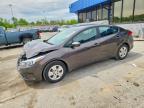 KIA FORTE 2018