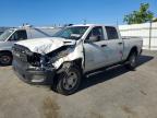 RAM 2500 2022