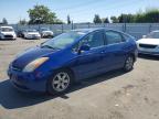 TOYOTA PRIUS 2008
