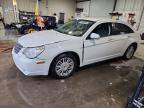 CHRYSLER SEBRING 2008