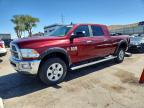 RAM 2500 2016