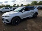 CHEVROLET BLAZER 2021