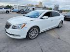 BUICK LACROSSE 2015