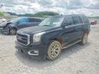 GMC YUKON 2016