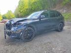 BMW X5 2025