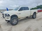 RAM 2500 2018