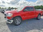 RAM 1500 2019