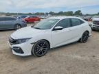 HONDA CIVIC 2021