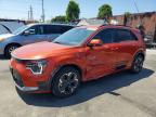 KIA NIRO 2023