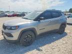 JEEP COMPASS 2023