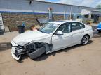 BMW 320 2013
