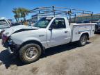 FORD RANGER 2000