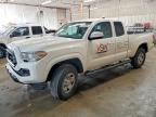 TOYOTA TACOMA 2023