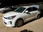 KIA RIO 2019
