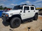 HUMMER H2 SUT 2006