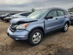 HONDA CR-V 2010