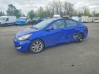 HYUNDAI ACCENT 2012
