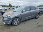 KIA NIRO 2018