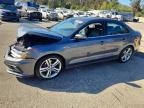 VOLKSWAGEN JETTA 2016
