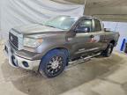 TOYOTA TUNDRA 2008
