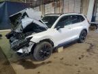 HONDA CR-V 2024