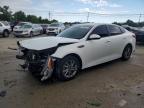 KIA OPTIMA 2019