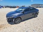 KIA FORTE 2024