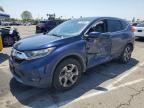 HONDA CR-V 2019