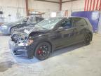 VOLKSWAGEN GTI 2021