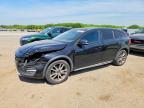 VOLVO V60 CROSS COUNTRY 2016