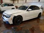 BMW 330 2018