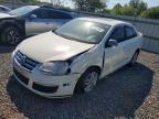 VOLKSWAGEN JETTA 2027