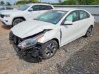 KIA FORTE 2021
