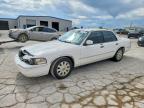 MERCURY GRAND MARQUIS 2003