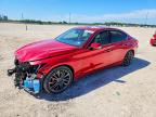 INFINITI Q50 2017