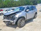 HONDA PILOT 2021