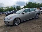 LEXUS ES 2017