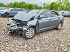 HYUNDAI ACCENT 2019
